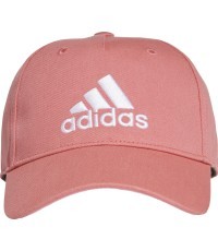 Adidas Kepurė Lk Graphic Cap Pink GN7388