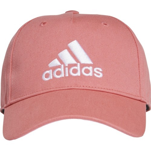 Кепка Adidas LK Graphic Cap Pink GN7388