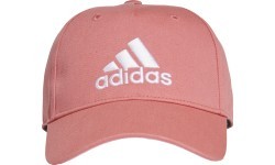 Adidas Kepurė Lk Graphic Cap Pink GN7388
