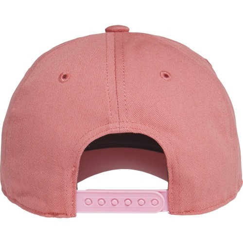 Adidas LK Graphic Cap Pink GN7388