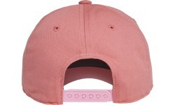 Adidas Kepurė Lk Graphic Cap Pink GN7388
