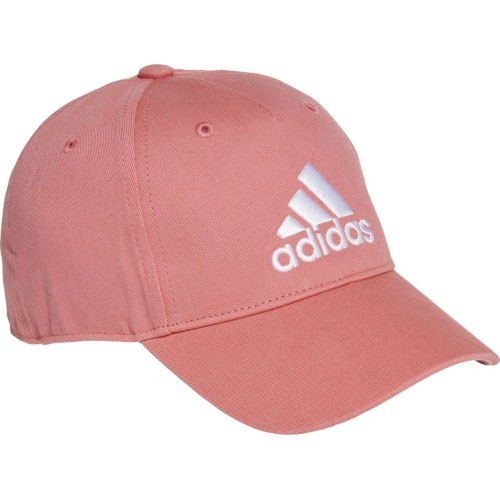 Кепка Adidas LK Graphic Cap Pink GN7388