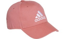 Adidas LK Graphic Cap Pink GN7388