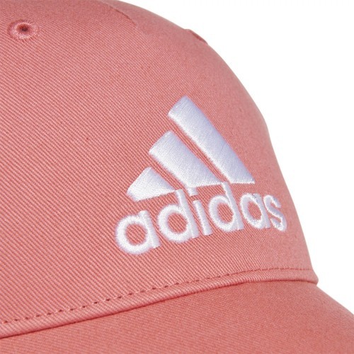 Кепка Adidas LK Graphic Cap Pink GN7388