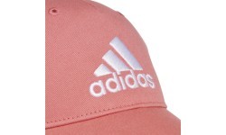 Adidas LK Graphic Cap Pink GN7388