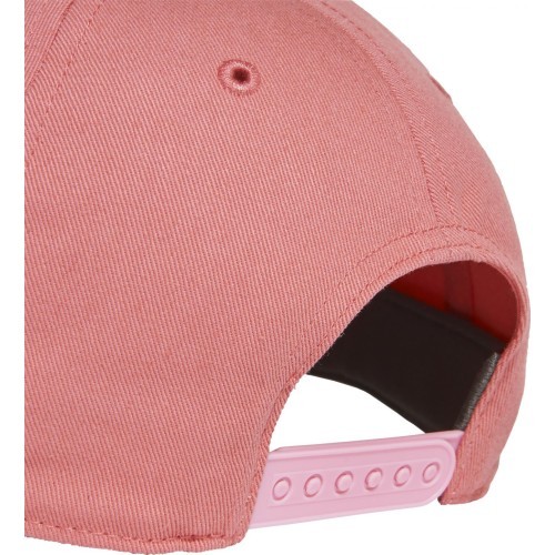 Adidas LK Graphic Cap Pink GN7388
