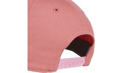 Adidas Kepurė Lk Graphic Cap Pink GN7388