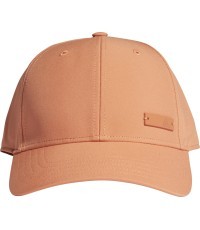 Adidas Kepurė Bballcap Lt Met Orange GM6265