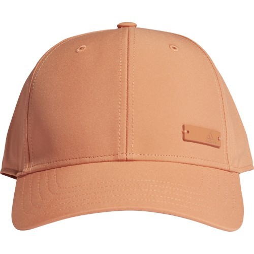 Adidas Kepurė Bballcap Lt Met Orange