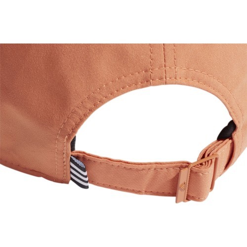 Adidas Kepurė Bballcap Lt Met Orange GM6265