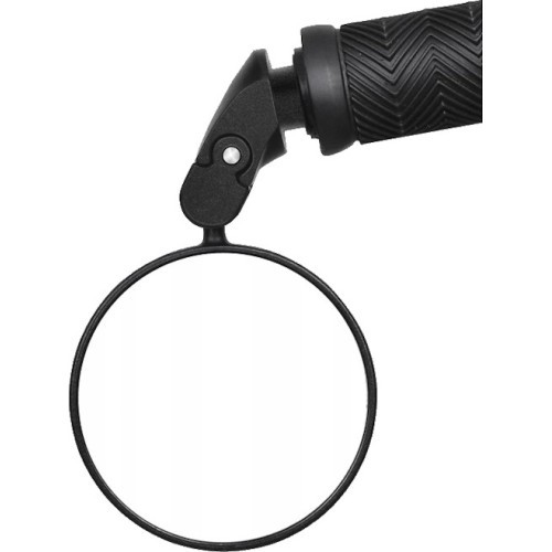 Rearview Bike Mirrors inSPORTline Mirroslav