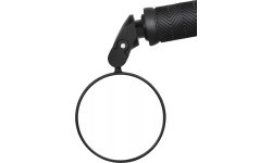 Rearview Bike Mirrors inSPORTline Mirroslav