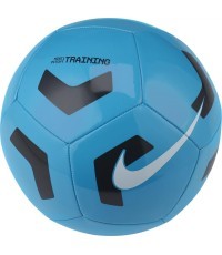 Nike Football NK Ptch Train - SP21 Blue CU8034 434