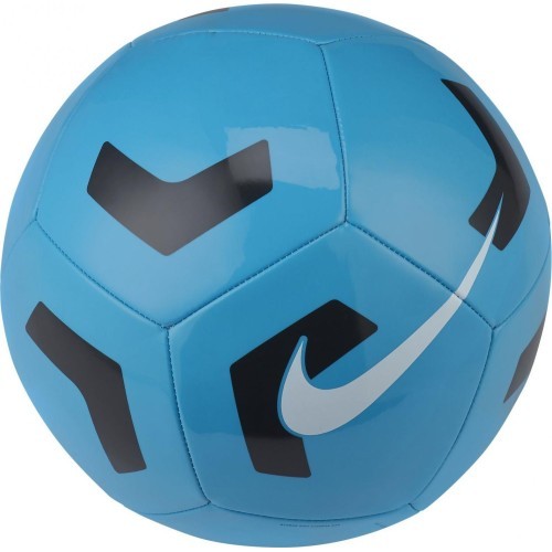 Nike Football NK Ptch Train - SP21 Blue CU8034 434