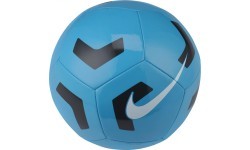 Nike Football NK Ptch Train - SP21 Blue CU8034 434