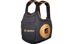 Детский защитный жилет inSPORTline Dugirat Junior