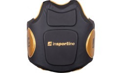 Детский защитный жилет inSPORTline Dugirat Junior