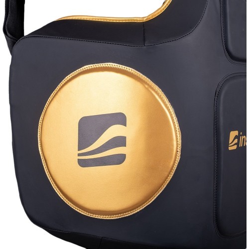Children’s Body Protector inSPORTline Dugirat Junior