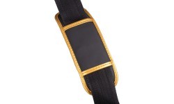 Children’s Body Protector inSPORTline Dugirat Junior