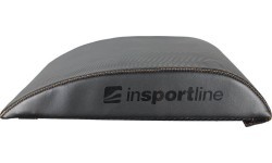 Pilvo presų kilimėlis inSPORTline Pro