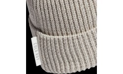 Adidas Kepurė X-City Cold.Rdy Beige HN1086