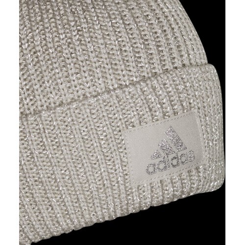 Adidas Kepurė X-City Cold.Rdy Beige HN1086