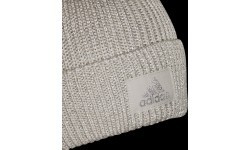 Adidas X-City Cold.Rdy Beanie, Beige, HN1086