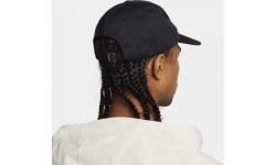 Кепка Nike U Nk Club Cap Black FN4405 010