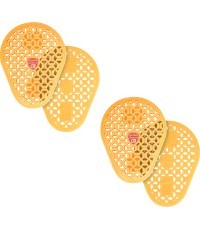 Motorcycle Hip Protectors W-TEC FlyingBats Hips