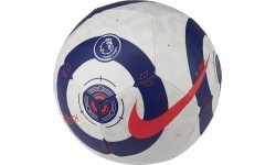 Nike Ptch-FA20 Soccer Ball White Blue CQ7151 103
