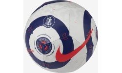 Nike Ptch-FA20 Soccer Ball White Blue CQ7151 103