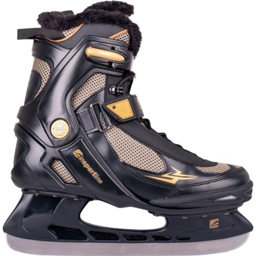 Men’s Hockey Skates inSPORTline Bauten