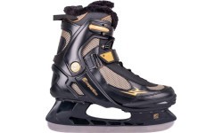 Мужские хоккейные коньки inSPORTline Bauten