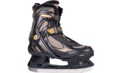 Мужские хоккейные коньки inSPORTline Bauten