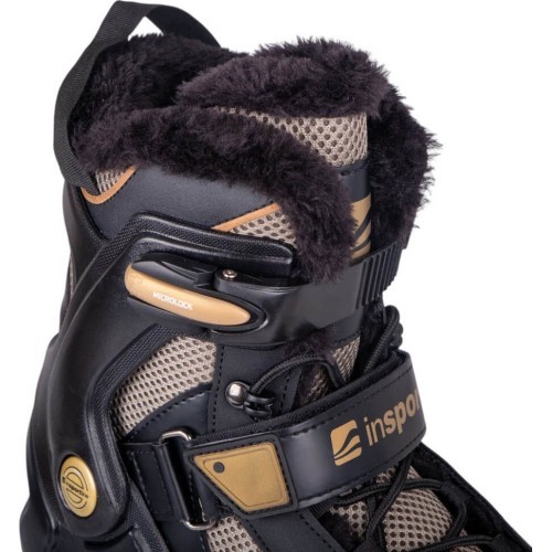 Men’s Hockey Skates inSPORTline Bauten