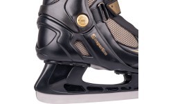 Мужские хоккейные коньки inSPORTline Bauten