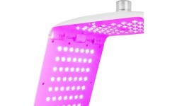 LED Light Therapy Facial Machine inSPORTline Coladome 300