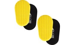 Hip Protectors W-TEC Armator Hips