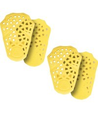 Motorcycle Side Protectors W-TEC Sides