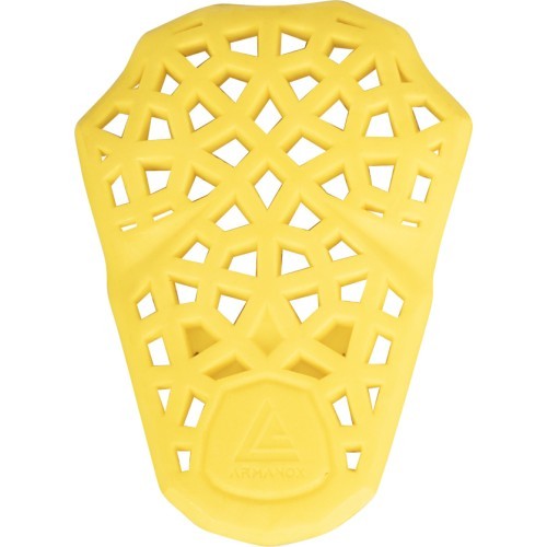 Motorcycle Side Protectors W-TEC Sides