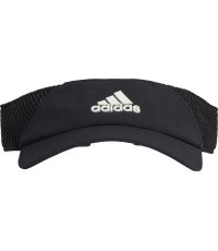 Adidas Kepurė Visor A.Rdy Black GM6299