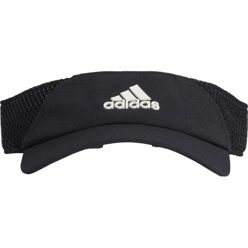 Кепка Adidas Visor A.Rdy Black GM6299