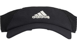Adidas Kepurė Visor A.Rdy Black GM6299