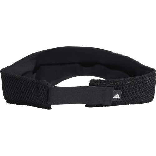 Кепка Adidas Visor A.Rdy Black GM6299