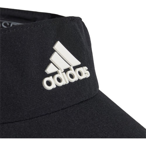 Adidas Kepurė Visor A.Rdy Black GM6299