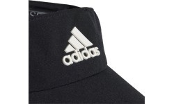 Adidas Visor A.Rdy Cap Black GM6299