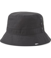 Puma Kepurė Core Bucket Black 023677 01
