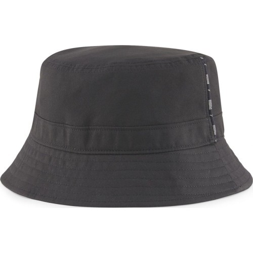 Панама Puma Core Bucket, черная 023677 01