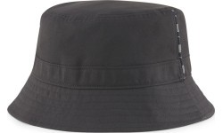 Панама Puma Core Bucket, черная 023677 01