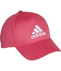 Кепка Adidas LK Graphic Cap Pink GE3317